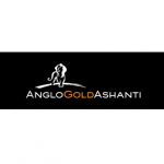 Anglo Gold Ashanti Iduapriem Ltd
