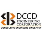 DCCD Engineering Corporation