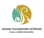 Dewan Petronas