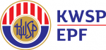 Employee Provident Fund (EPF), Malaysia
