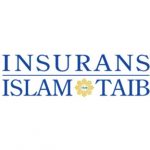 Insurans Islam TAIB Holdings Sdn Bhd
