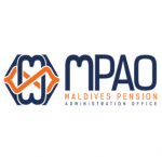 Maldives Pension Administration Office