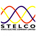 State Electric Company Limited